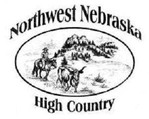 Northwest Nebraska High Country